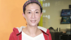 “小龙女”吴卓林已搬回家 吴绮莉：大家互相道歉