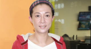 “小龍女”吳卓林已搬回家 吳綺莉：大家互相道歉