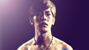 汪东城被曝外带正妹夜店潇洒 汪妈妈疑抱孙有望