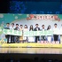 北京電影節(jié)16日開幕 《梔子花開》劇組亮相紅毯