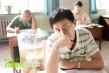 《万物生长》“喜剧版预告” 范冰冰情挑韩庚