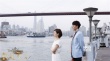《我是女王》发布欲望版预告 宋慧乔“恋”三男