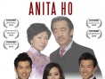 嫁给我吧