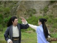 陆小凤与花满楼