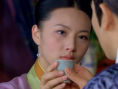陆小凤与花满楼