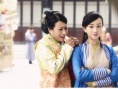 陆小凤与花满楼