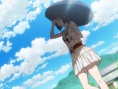 新剧场版 头文字D 传奇2