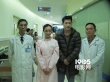《恋爱教父》矢野浩二杀青获赞 与天天兄弟携手