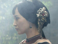 大清盐商