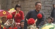 老农民