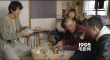 永作博美《夫妇日记》扮绝症母亲 曝温情预告片
