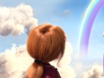 白雪公主之神秘爸爸