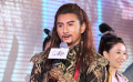 吴奇隆认输自嘲是腊肉 叶祖新赵丽颖示爱陈伟霆