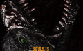 《异种》曝“黑暗版”预告 嗜血生物出世黑暗侵袭