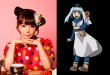《宠物小精灵》新作曝声优 藤原龙也称配音没信心