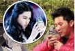 李晨范冰冰同款信物或泄露恋情 相恋证据再被扒
