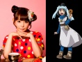 《宠物小精灵》新作曝声优 藤原龙也称配音没信心