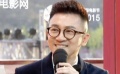苏有朋从容淡定 《左耳》剧组新鲜面孔一字排开