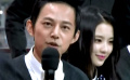 《梔子花開》亮相明星會(huì)客廳 何炅郭濤互相調(diào)侃