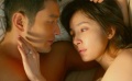 《何以笙簫默》曝MV 黃曉明楊冪溫情“六連咚”