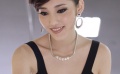 《十萬伙急》發(fā)喜劇預告 吳孟達遇38F女驚掉下巴