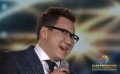 韓國歌王鄭淳元傾情獻(xiàn)唱《激勵》 全場再度掀高潮