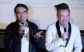 吳孟達病愈出演《十萬伙急》 不介意與星爺再合作