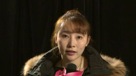 “中国影响力”十强导演蒋榕 九天八夜造“方池”