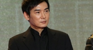 《槍過(guò)境》焦恩俊期待出演反派 姊妹篇雙管齊下