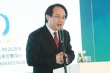 第二届美中影视产业博览会9月开幕 设立卢燕基金