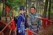 范冰冰稱與李晨關(guān)系沒(méi)法形容 見(jiàn)其裸照心跳驟降