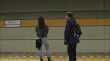 欢迎来我家