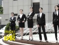 四个女仔三个Bar