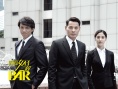 四个女仔三个Bar