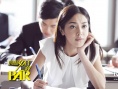 四个女仔三个Bar