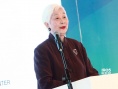 第二屆美中影視產(chǎn)業(yè)博覽會9月開幕 設(shè)立盧燕基金