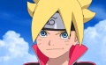 火影新剧场版《BORUTO》中文预告 鸣人儿子当主角