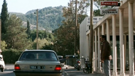 《法国缉毒风云》中文预告片 法国版的缉毒大战