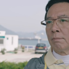 導(dǎo)火新聞線