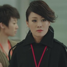 導(dǎo)火新聞線