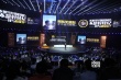 华语电影新焦点 《何以》导演黄斌：我与超级IP