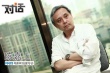 金像奖主席陈嘉上：市场好了 艺术片才更受关注