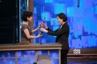 張艾嘉頒最佳兩岸華語電影 張藝謀《歸來》獲得