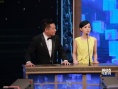 《一个人的武林》获最佳动作设计 郭采洁献飞吻