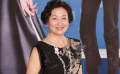 《暴疯语》剧组亮相 主演黄晓明缺席红毯