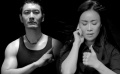 《何以笙箫默》曝插曲MV 那英献唱黄晓明流泪手语