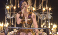 梁靜茹紅館巡演幫兒子慶生 曝其充滿音樂天賦