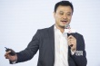 合一影业将推90分钟多屏电影 孵化更多潜力IP