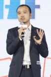 合一影业将推90分钟多屏电影 孵化更多潜力IP