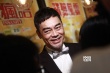 博納慶功劉青云謝愛妻 曾江：老年癡呆也能演戲